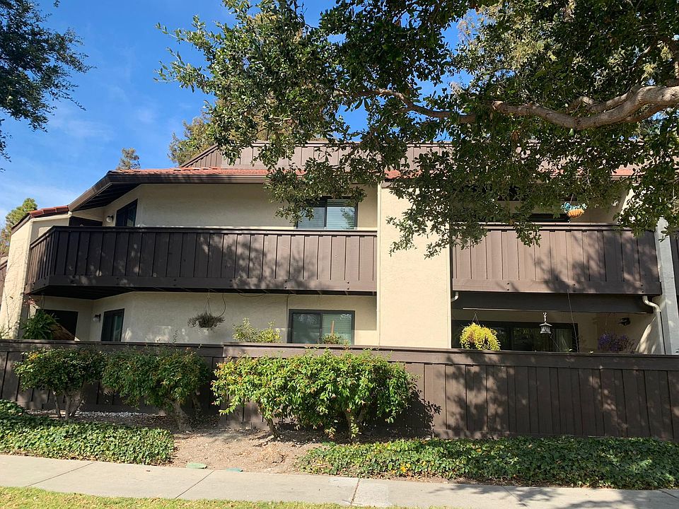 1st image of 1001 E Evelyn Ave #172