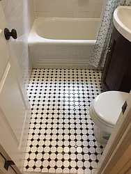 Rented by Metroline Realty