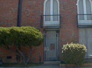 220 Argonaut Ave, San Francisco, CA 94134