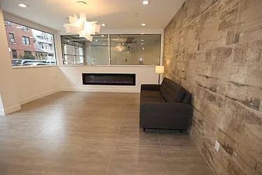 Sold by 1 Meridian Realty