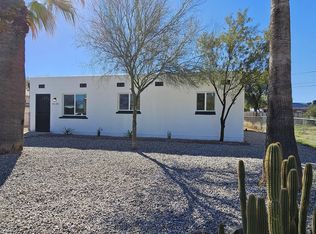 4638 E 16th St, Tucson, AZ 85711