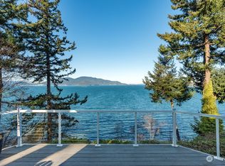 3408 Oakes Ave, Anacortes, WA 98221