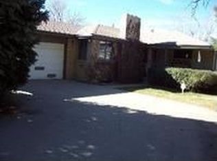 6619 S Delaware St, Littleton, CO 80120