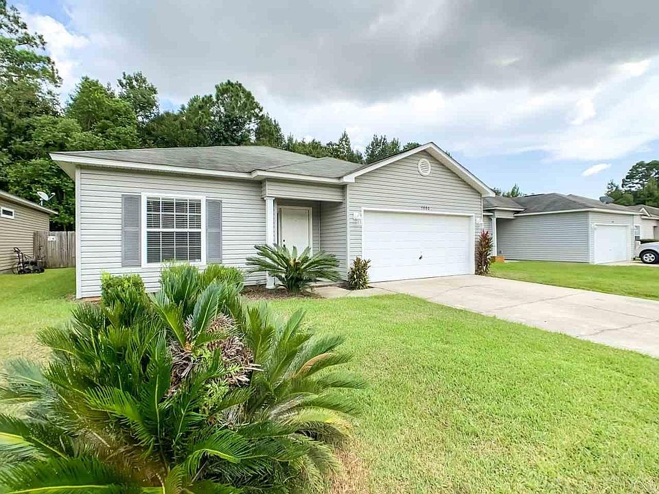 1st image of 5880 Dandelion Ln