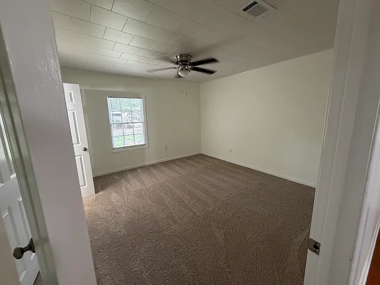 8129 Ernestine Rd — Photo 13