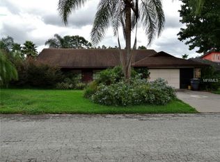 12 Maple Run, Haines City, FL 33844