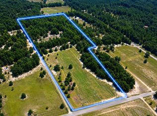 0 Poinsettia Rd, Wagener, SC 29164