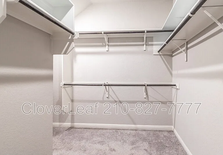 13145 Maridell Park — Photo 28