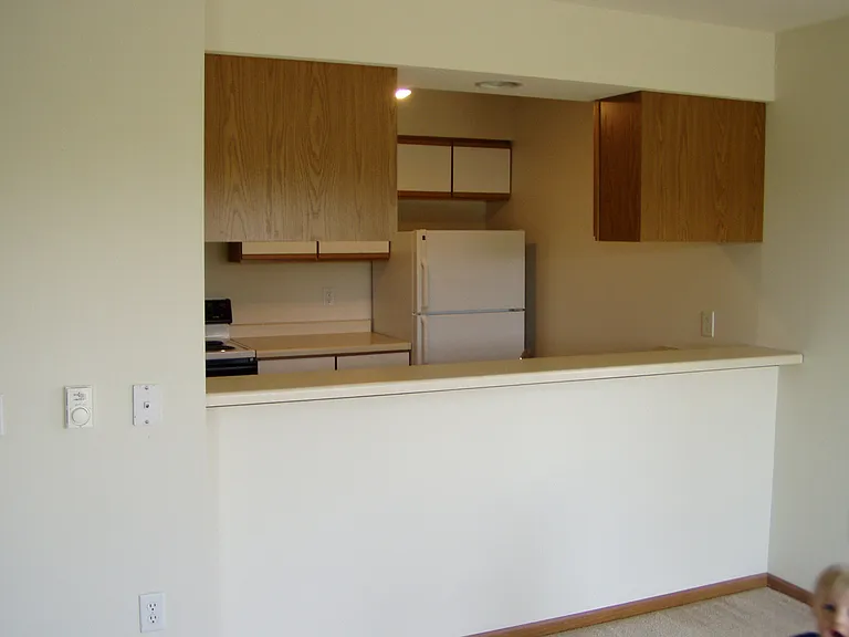 816 Blue Mounds St — Photo 19