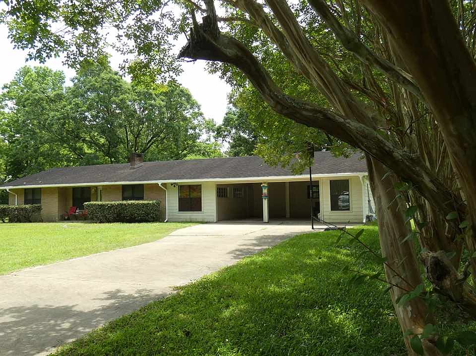 1st image of 477 County Road 619