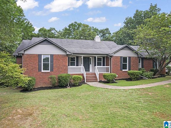 5th image of 3725 Fitzgerald Mountain Dr