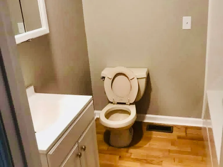 191 Mays Branch Rd — Photo 8