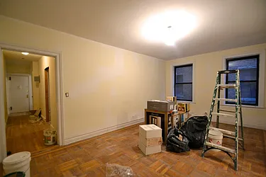 Rented by Bohemia Realty Group