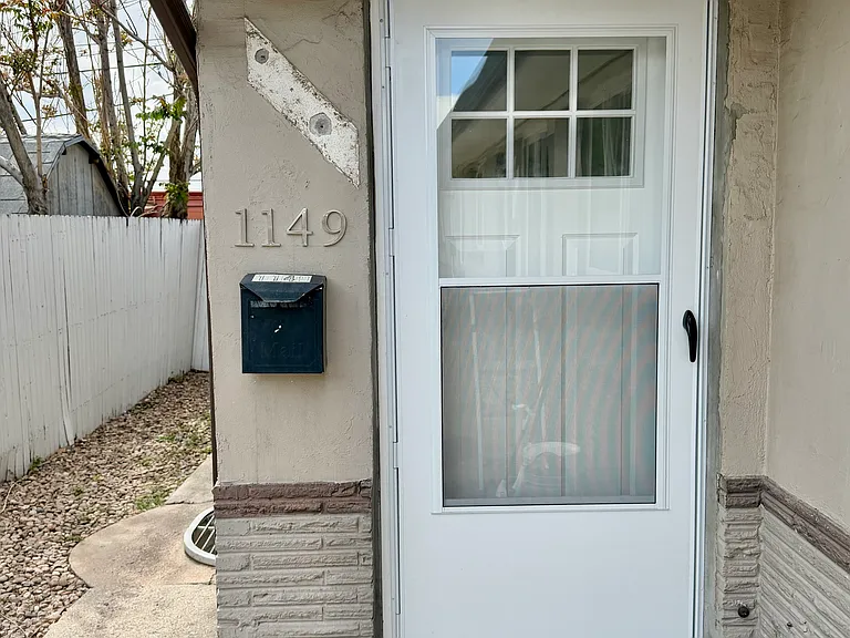 1149 Akron St #1149 — Photo 13
