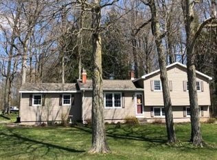 4 Woodmere Dr, Canton, NY 13617