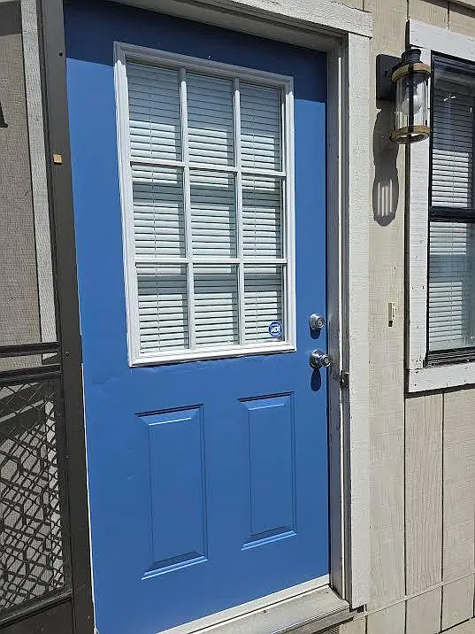 2 bed, 891 sqft, $2,300 — Photo 3