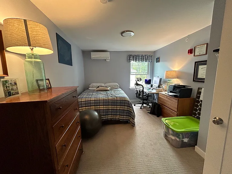 35 Mill Commons Dr #220 — Photo 9
