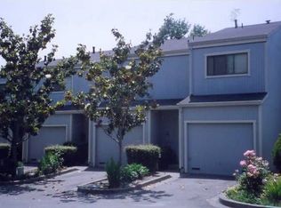 440 Walkham Pl, Santa Rosa, CA 95407