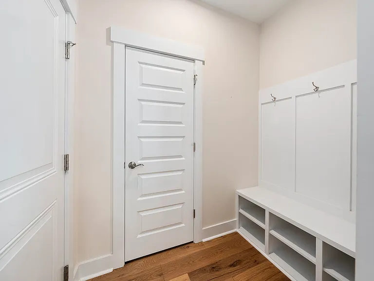 225 Holding Dairy Dr — Photo 8