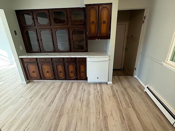 4th image of 8903 Highland Dr #8901