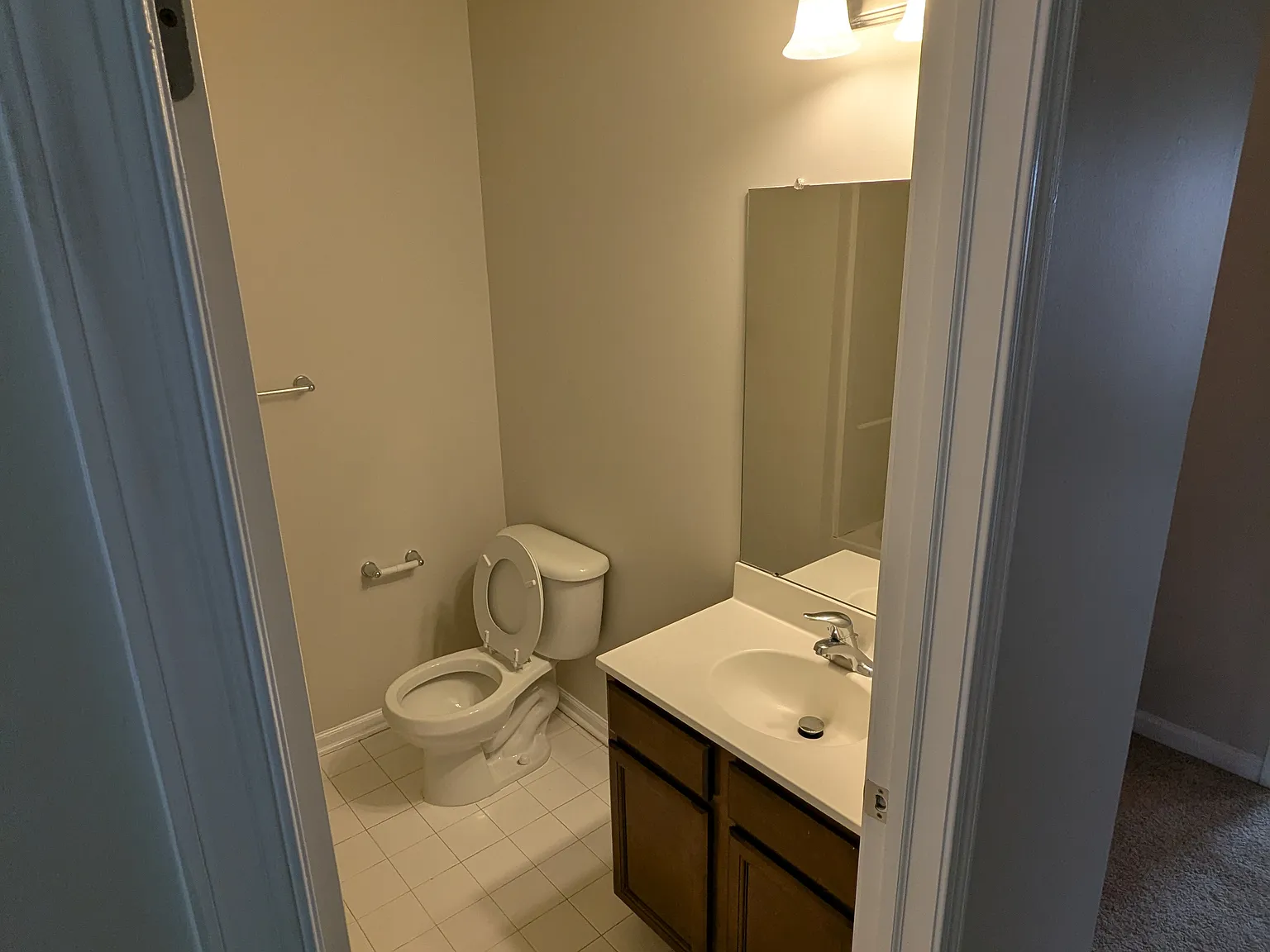 3 bed, 1540 sqft, $2,250 — Photo 2