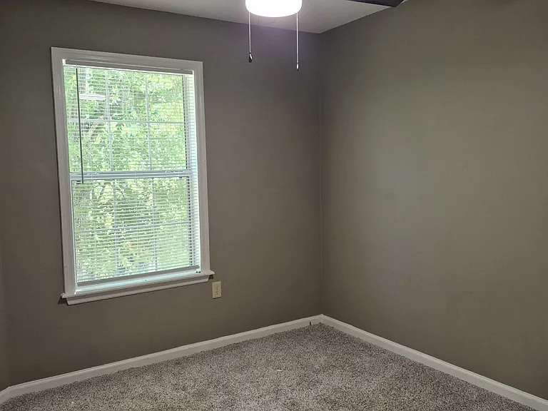 1778B Almond Tree Pl — Photo 7