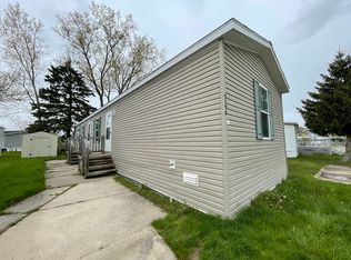 40688 Heath Ct #734, Sterling Heights, MI 48310