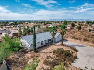 18445 Talisman St, Hesperia, CA 92345