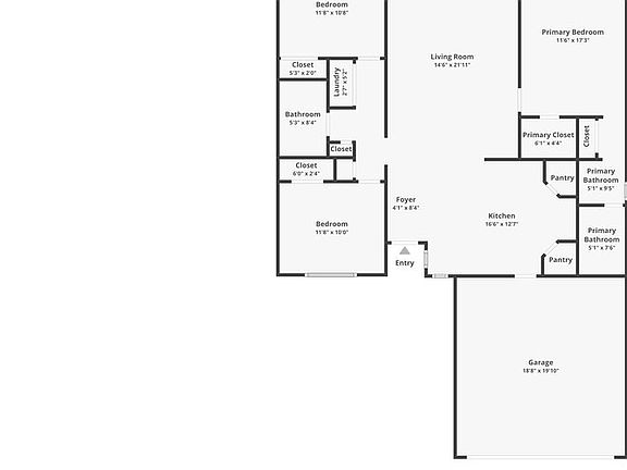2nd image of 31735 Loch Aline Dr