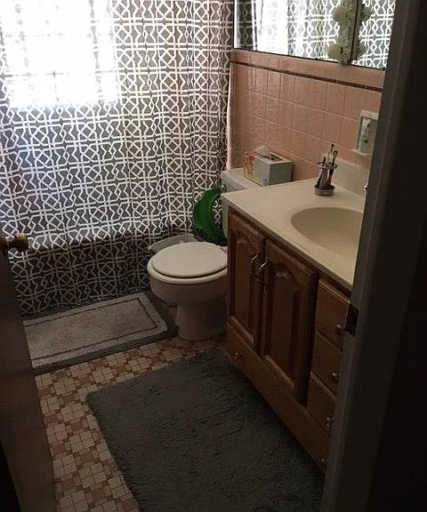 5816 Lafayette Ave — Photo 10
