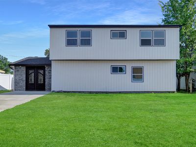 12 Woodcock Lane, Levittown, NY, 11756