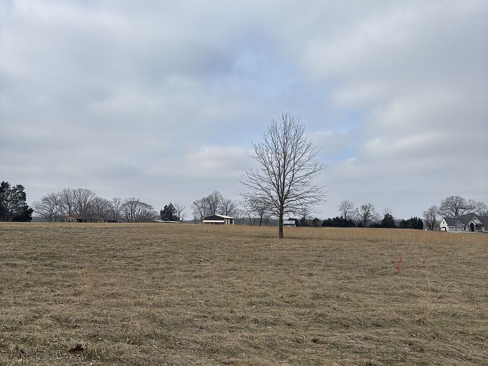 1st image of 7556 Cairo Bend Rd