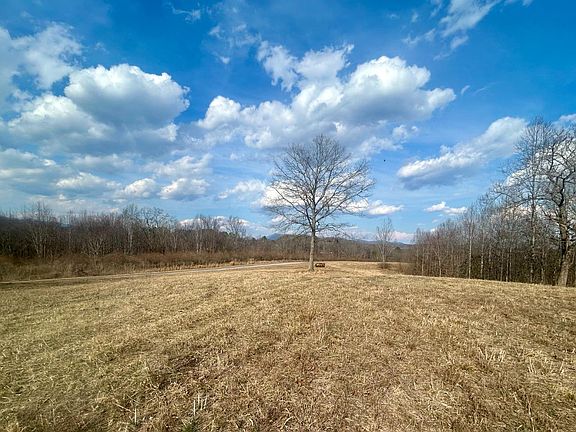 5th image of 0 Trestle Ridge Dr