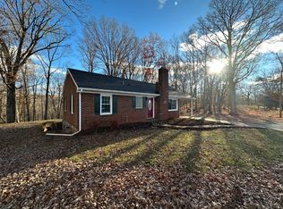 238 Coffee Rd, Lynchburg, VA 24503