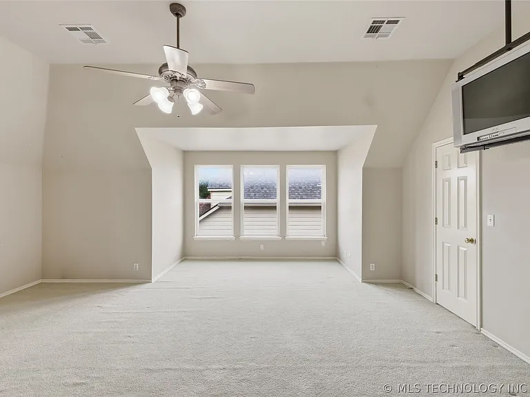 9818 E 83rd Pl — Photo 29