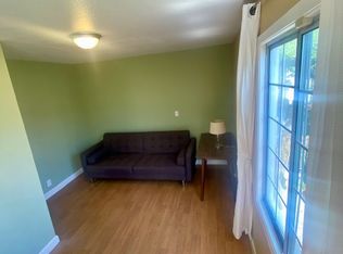 142 Francisco Dr, South San Francisco, CA 94080