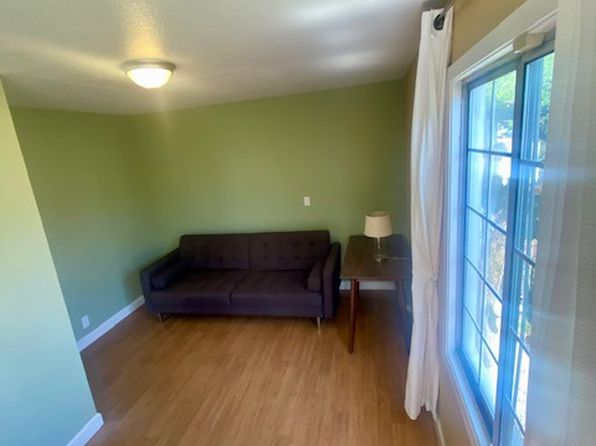 142 Francisco Dr