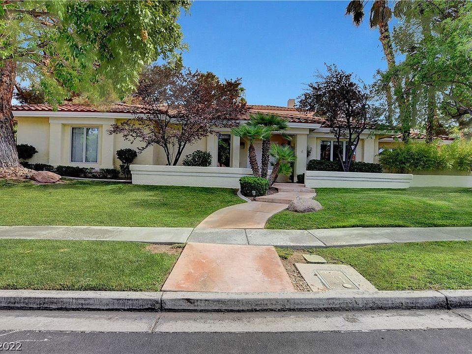 2204 Versailles Ct, Henderson, NV 89074 MLS 2421122 Zillow