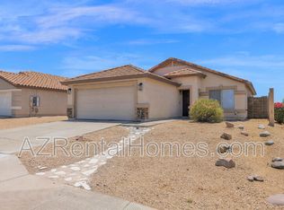 987 E Santa Cruz Ln, Apache Junction, AZ 85119