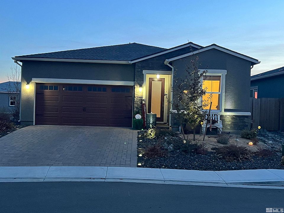 1st image of 2539 Umpqua Ct