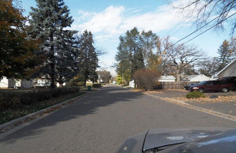 2nd image of 4900 Quail Ave N