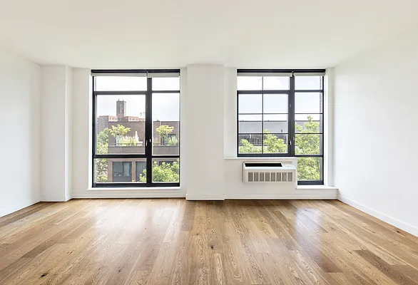 Rented by Compass | media 2