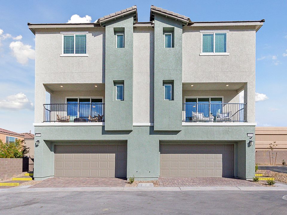 1st image of 6810 Truffle Gray St #827K73