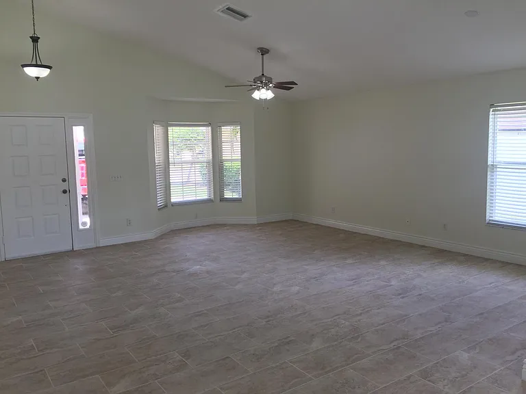 11308 Parkside Pl — Photo 15