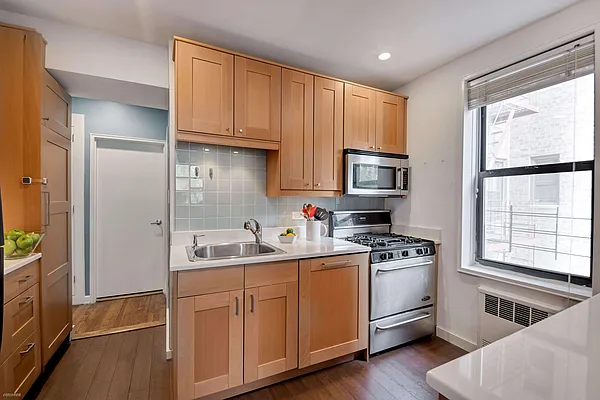 Sold by Corcoran | media 18