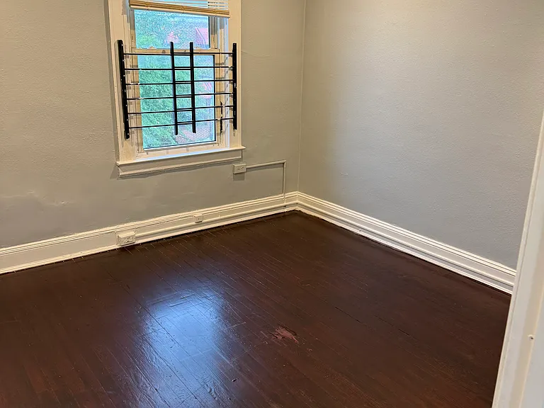 3333 Ravenwood Ave — Photo 12
