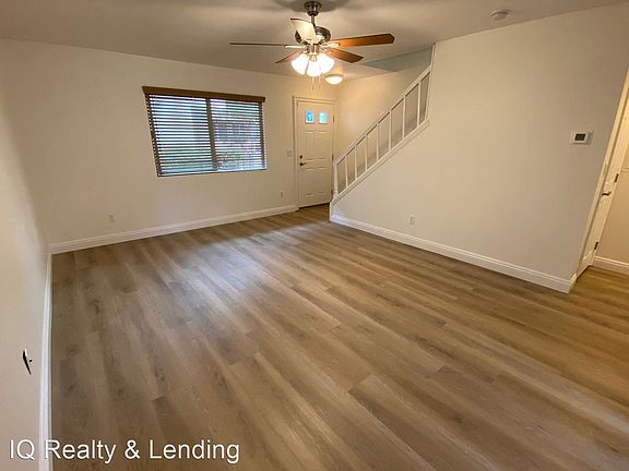 3rd image of 1045 Peach Ave Unit 29