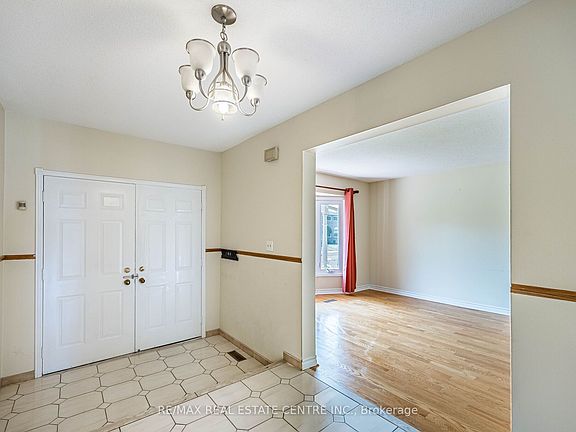 4th image of 42 Lafleur Ct