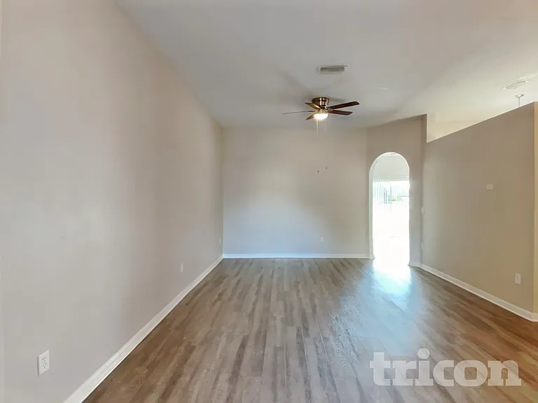 13017 Brant Tree Dr — Photo 2