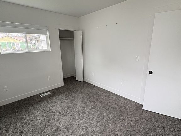 3rd image of 2797 S Lake St